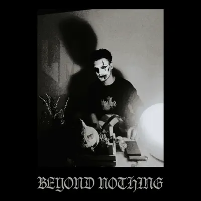 Lain Man의 Beyond Nothing - Single을(를) 감상해 보세요.