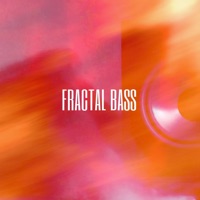 Fractal Bass - Single - UNCØD & Cyber Tech
