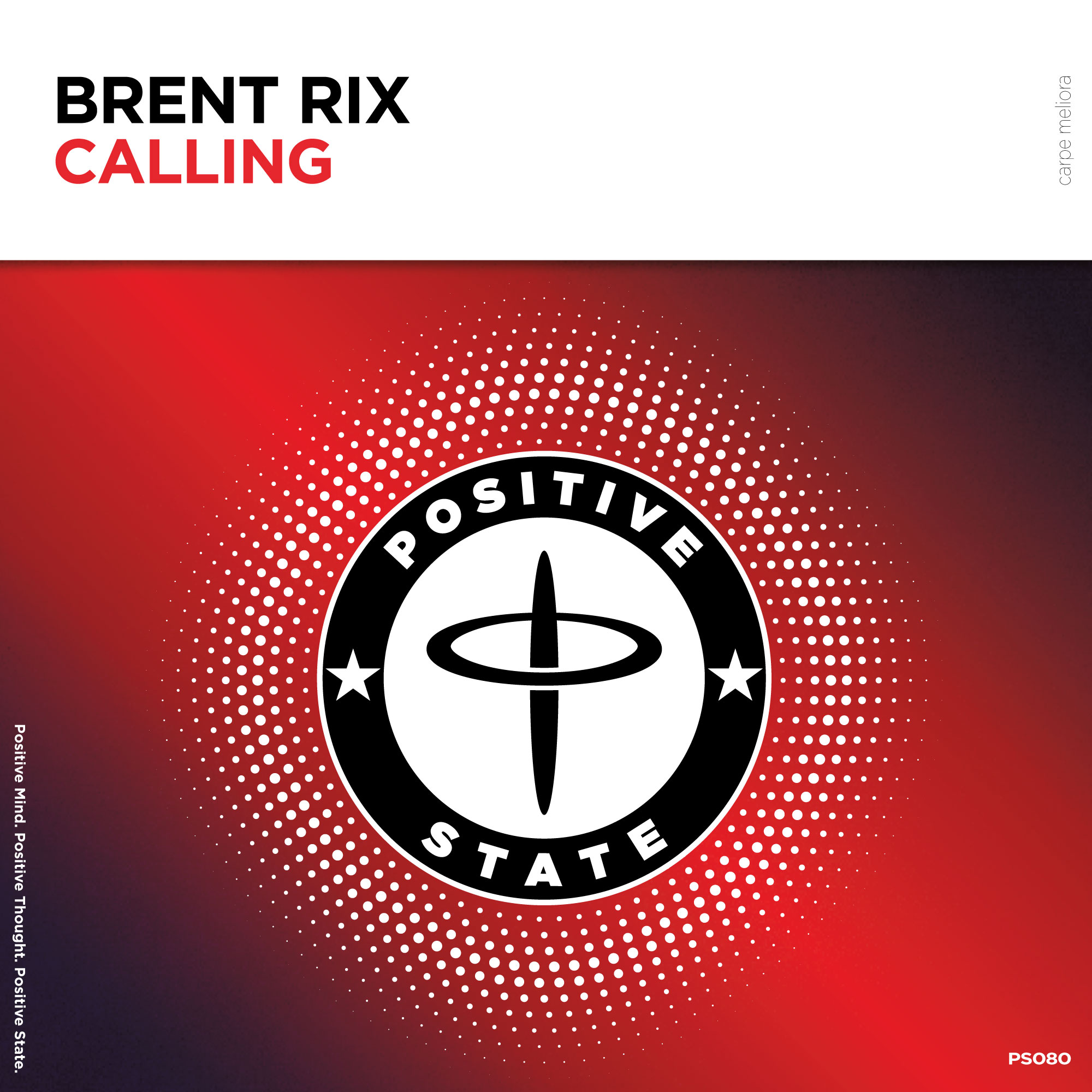 Calling - Single