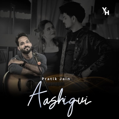 Aashiqui - Single