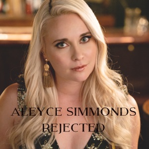 Rejected - Single