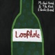 LOOPHOLE cover art