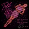 Tell Me