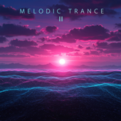 Melodic Trance Background Vol 2