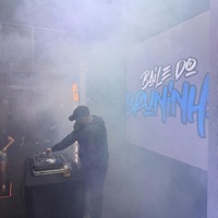 To Afim de Conquistar o Seu Amor - Single - Dj Bruninho da Serra