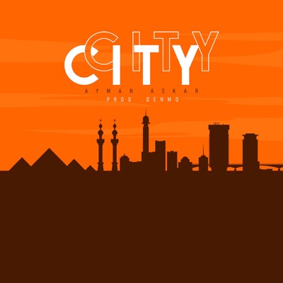 City - Single