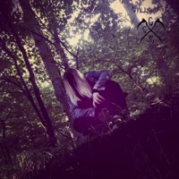 STREET WRAITH - Single - blondebabyglitch