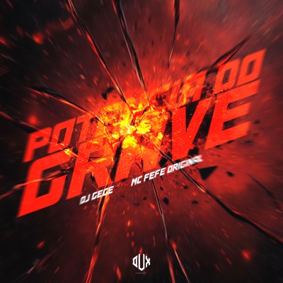 Potencia do Grave - Single