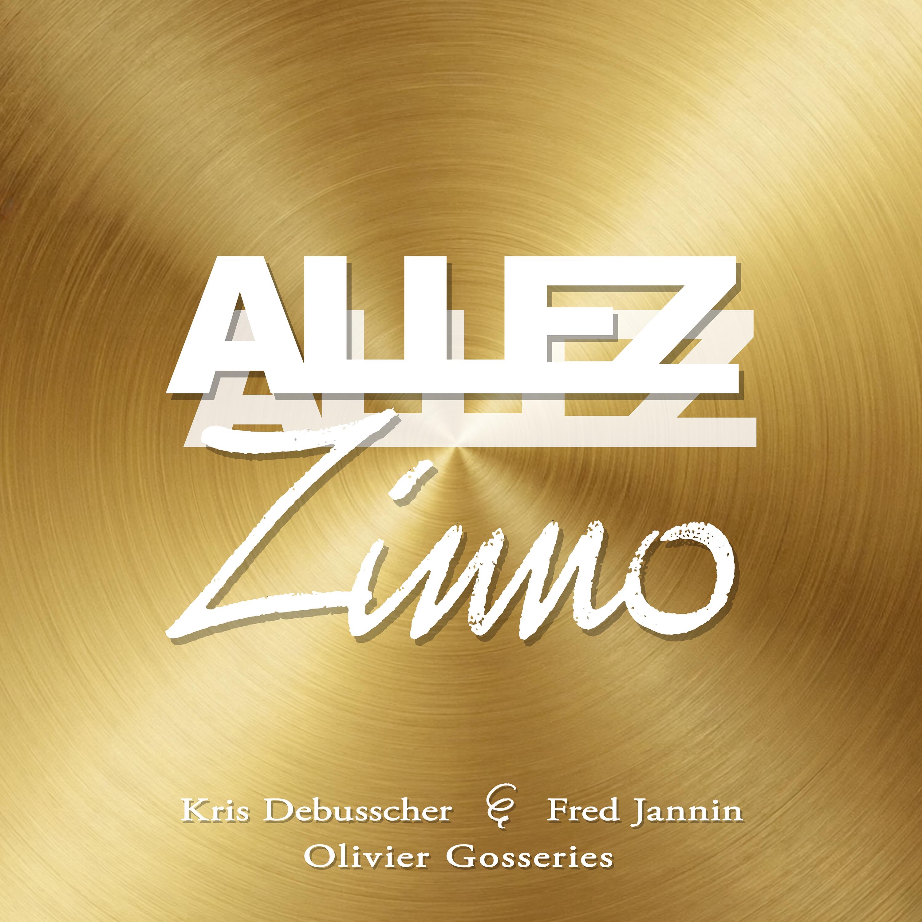 ALLEZ ZINNO