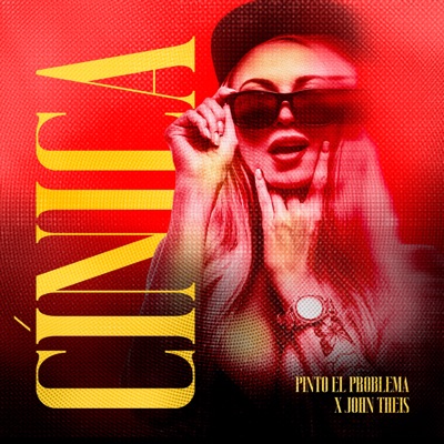 CINICA - Single