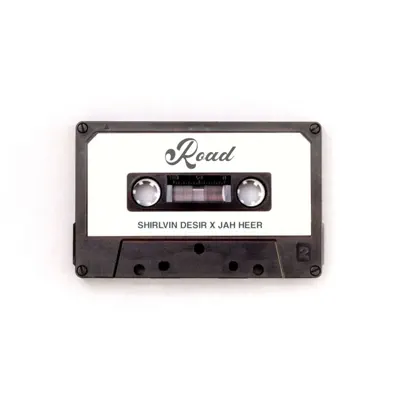 Hör dir „Road - Single“ von RVIVXL, Shirlvin Desir & Jah Heer an