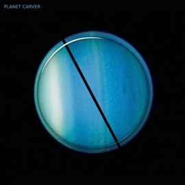 PLANET CARVER saturns construct