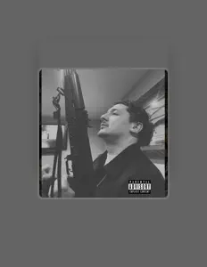 Hör dir ACR1MIL an, schau dir Musikvideos an, lies die Biografie, finde Tourdaten und mehr!