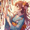 TaNaBaTa