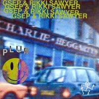 Charlie Heggartys - Single - GSEP & Rikki Sawyer
