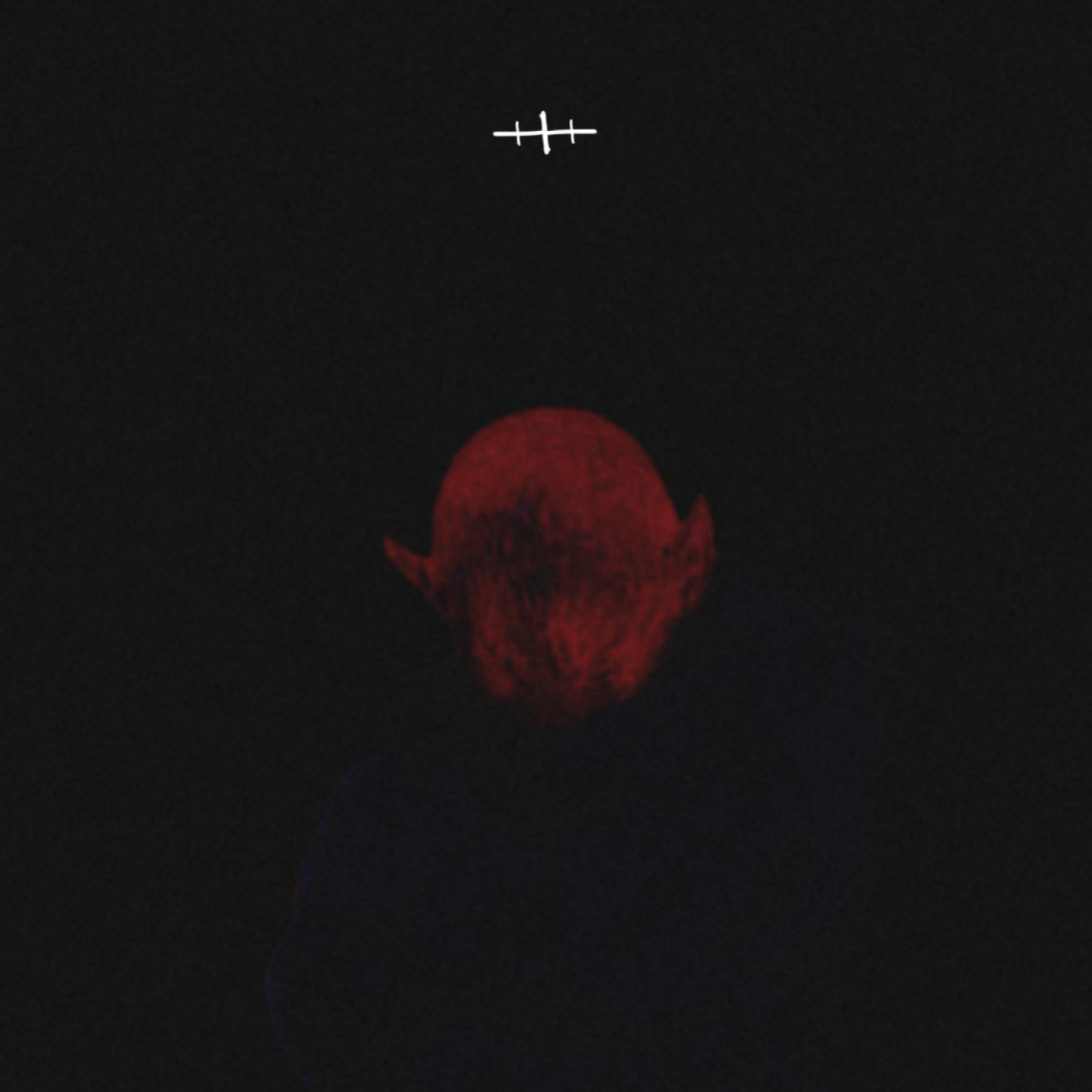 FREE THE WORLD - EP