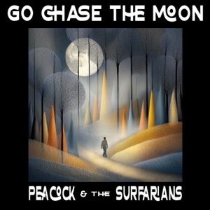 Go Chase the Moon - Single