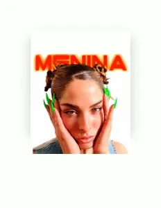 Dengarkan Dgonchi, tonton video musik, baca bio, lihat tanggal tur & lainnya!