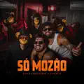 Só Mozão