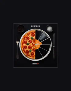 Escucha a Lim1T, mira videos musicales, lee su biografía, consulta las fechas de las gira y más.