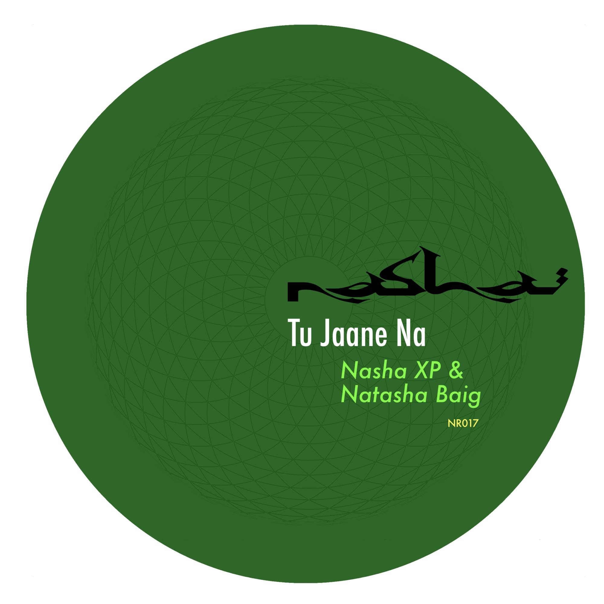 Tu Jaane Na - Single