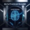 David Ghilardi Cyber Utopia SynthonicSage