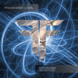 Quantum - Single