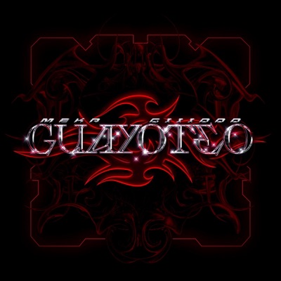 GUAYOTEO - Single