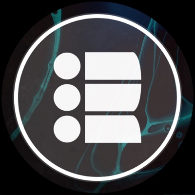 Third Earth / Pulsar - Single