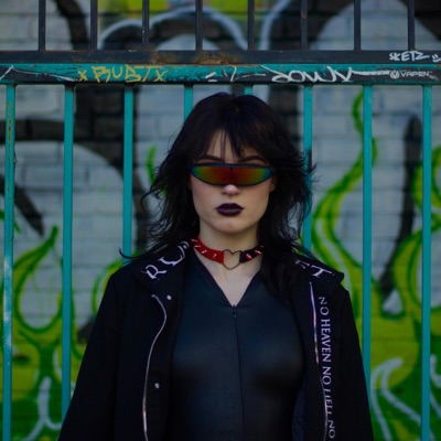 NUMB - Single