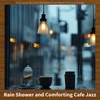 Cafe Parade