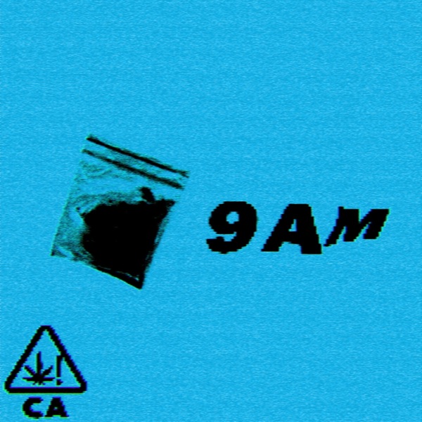 9AMKUSH
