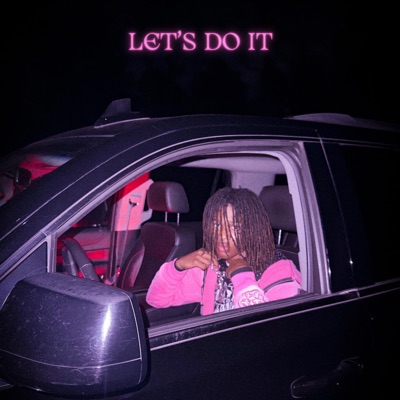 Let's Do It - Single