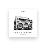 ALäZ
