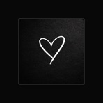 Majo_music