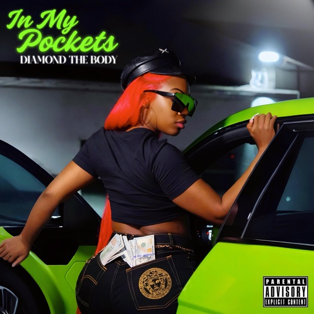 Day One - Playlist - Apple Music