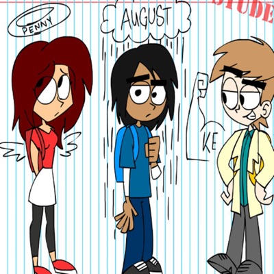 i dont mind :/ - Single