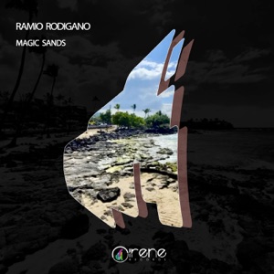 Magic Sands - Single
