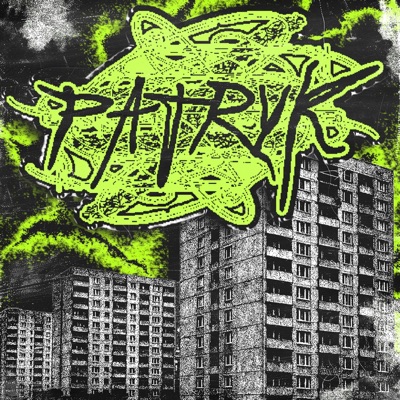 PATRYK - Single