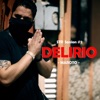 Str Session #2 - Delirio - Single