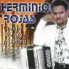 Herminio Rojas - La Varita de Oro