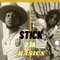 Stick 2 Da Basics (feat. SoS) - Flight Kravitz lyrics