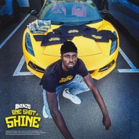 OS2S Freestyle - Single - Rkenzo