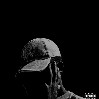 Back and I Clashed - Single