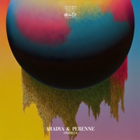 Oniricus - Single - Aradya & Perenne
