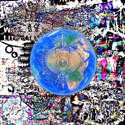 Pull Up (feat. FRSE 2VUBU) - Single