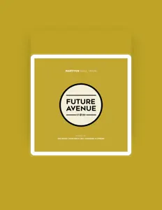 Dion Paolaを聴いたり、ミュージックビデオを鑑賞したり、経歴やツアー日程などを確認したりしましょう！