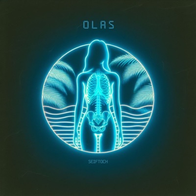 OLAS - Single