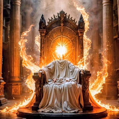 Kings Ignition (feat. Flacko) - Single