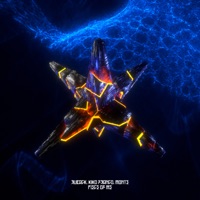 PIECE OF ME - Single - Ruback, Kiko Franco & MONTE